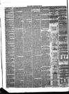 Hyde & Glossop Weekly News, and North Cheshire Herald Saturday 16 June 1866 Page 4