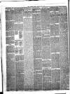 Hyde & Glossop Weekly News, and North Cheshire Herald Saturday 30 June 1866 Page 2