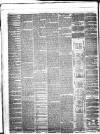 Hyde & Glossop Weekly News, and North Cheshire Herald Saturday 30 June 1866 Page 4