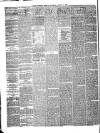 Hyde & Glossop Weekly News, and North Cheshire Herald Saturday 04 August 1866 Page 2