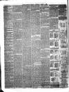 Hyde & Glossop Weekly News, and North Cheshire Herald Saturday 04 August 1866 Page 4