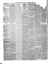 Hyde & Glossop Weekly News, and North Cheshire Herald Saturday 01 September 1866 Page 2
