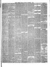 Hyde & Glossop Weekly News, and North Cheshire Herald Saturday 01 September 1866 Page 3