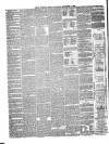 Hyde & Glossop Weekly News, and North Cheshire Herald Saturday 01 September 1866 Page 4