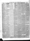 Hyde & Glossop Weekly News, and North Cheshire Herald Saturday 29 September 1866 Page 2