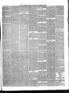 Hyde & Glossop Weekly News, and North Cheshire Herald Saturday 29 September 1866 Page 3