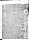 Hyde & Glossop Weekly News, and North Cheshire Herald Saturday 29 September 1866 Page 4