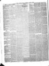 Hyde & Glossop Weekly News, and North Cheshire Herald Saturday 06 October 1866 Page 2