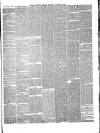Hyde & Glossop Weekly News, and North Cheshire Herald Saturday 06 October 1866 Page 3