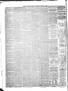 Hyde & Glossop Weekly News, and North Cheshire Herald Saturday 06 October 1866 Page 4
