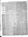 Hyde & Glossop Weekly News, and North Cheshire Herald Saturday 03 November 1866 Page 2