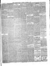 Hyde & Glossop Weekly News, and North Cheshire Herald Saturday 03 November 1866 Page 3