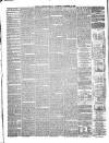 Hyde & Glossop Weekly News, and North Cheshire Herald Saturday 03 November 1866 Page 4