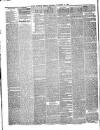 Hyde & Glossop Weekly News, and North Cheshire Herald Saturday 10 November 1866 Page 2
