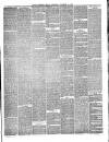 Hyde & Glossop Weekly News, and North Cheshire Herald Saturday 10 November 1866 Page 3