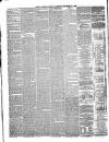 Hyde & Glossop Weekly News, and North Cheshire Herald Saturday 10 November 1866 Page 4