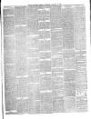 Hyde & Glossop Weekly News, and North Cheshire Herald Saturday 12 January 1867 Page 3