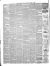 Hyde & Glossop Weekly News, and North Cheshire Herald Saturday 12 January 1867 Page 4