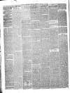 Hyde & Glossop Weekly News, and North Cheshire Herald Saturday 19 January 1867 Page 2