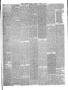 Hyde & Glossop Weekly News, and North Cheshire Herald Saturday 19 January 1867 Page 3