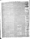Hyde & Glossop Weekly News, and North Cheshire Herald Saturday 19 January 1867 Page 4