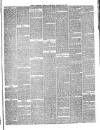 Hyde & Glossop Weekly News, and North Cheshire Herald Saturday 26 January 1867 Page 3