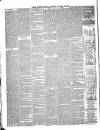 Hyde & Glossop Weekly News, and North Cheshire Herald Saturday 26 January 1867 Page 4