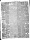 Hyde & Glossop Weekly News, and North Cheshire Herald Saturday 02 February 1867 Page 2