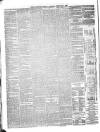 Hyde & Glossop Weekly News, and North Cheshire Herald Saturday 02 February 1867 Page 4