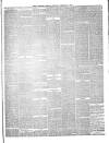 Hyde & Glossop Weekly News, and North Cheshire Herald Saturday 09 February 1867 Page 3
