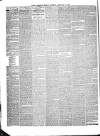 Hyde & Glossop Weekly News, and North Cheshire Herald Saturday 23 February 1867 Page 2