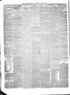 Hyde & Glossop Weekly News, and North Cheshire Herald Saturday 02 March 1867 Page 2