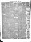 Hyde & Glossop Weekly News, and North Cheshire Herald Saturday 02 March 1867 Page 4
