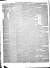 Hyde & Glossop Weekly News, and North Cheshire Herald Saturday 09 March 1867 Page 2
