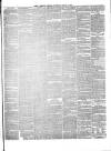 Hyde & Glossop Weekly News, and North Cheshire Herald Saturday 09 March 1867 Page 3