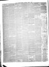 Hyde & Glossop Weekly News, and North Cheshire Herald Saturday 09 March 1867 Page 4