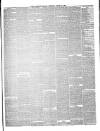 Hyde & Glossop Weekly News, and North Cheshire Herald Saturday 16 March 1867 Page 3