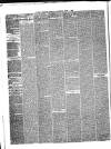 Hyde & Glossop Weekly News, and North Cheshire Herald Saturday 01 June 1867 Page 2
