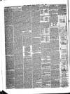 Hyde & Glossop Weekly News, and North Cheshire Herald Saturday 01 June 1867 Page 4