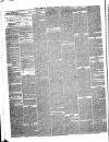 Hyde & Glossop Weekly News, and North Cheshire Herald Saturday 08 June 1867 Page 2