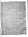 Hyde & Glossop Weekly News, and North Cheshire Herald Saturday 08 June 1867 Page 3