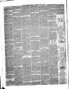 Hyde & Glossop Weekly News, and North Cheshire Herald Saturday 08 June 1867 Page 4