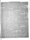 Hyde & Glossop Weekly News, and North Cheshire Herald Saturday 29 June 1867 Page 3