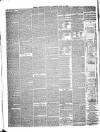 Hyde & Glossop Weekly News, and North Cheshire Herald Saturday 29 June 1867 Page 4