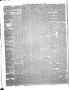 Hyde & Glossop Weekly News, and North Cheshire Herald Saturday 06 July 1867 Page 2