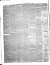 Hyde & Glossop Weekly News, and North Cheshire Herald Saturday 06 July 1867 Page 4