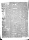Hyde & Glossop Weekly News, and North Cheshire Herald Saturday 20 July 1867 Page 2