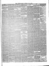 Hyde & Glossop Weekly News, and North Cheshire Herald Saturday 20 July 1867 Page 3