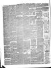 Hyde & Glossop Weekly News, and North Cheshire Herald Saturday 20 July 1867 Page 4