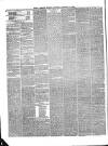Hyde & Glossop Weekly News, and North Cheshire Herald Saturday 14 December 1867 Page 2